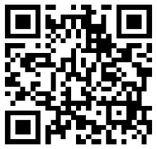 IWC Contact QR Code